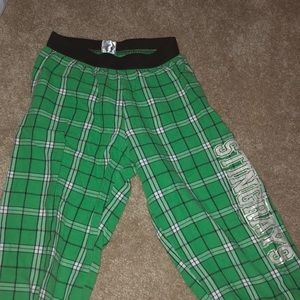 Stingray Allstars Sleep pants